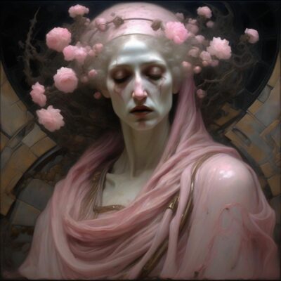 sdasdad.jpg, A 'Work-In-Progress Preview—#WrappedInPink' image with ID# 12525