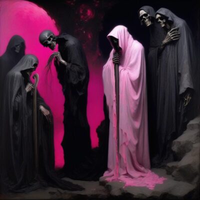 sdasdasda.jpg, A 'Work-In-Progress Preview—#WrappedInPink' image with ID# 12517