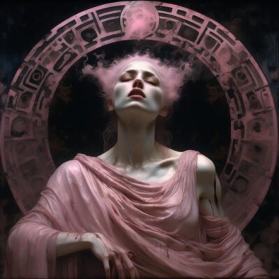 smnmn.jpg, A 'Work-In-Progress Preview—#WrappedInPink' image with ID# 12524