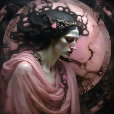 smnmnmnmn.jpg, A 'Work-In-Progress Preview—#WrappedInPink' image with ID# 12522