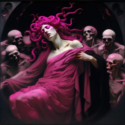 sssmmd.jpg, A 'Work-In-Progress Preview—#WrappedInPink' image with ID# 12527