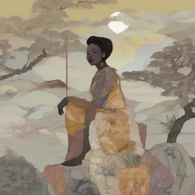 vfnklnklklnklnfv_lwsoptimized.webp, A 'Feminine Stochastique' image with ID# 28896