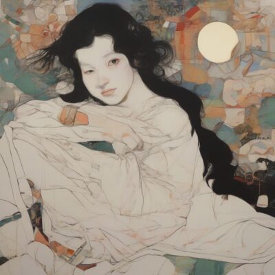 xasimage-1.jpg, A 'Feminine Stochastique' image with ID# 12462