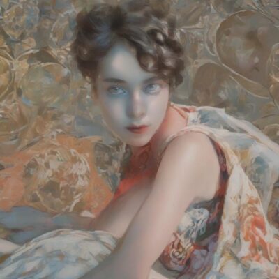 xmmmxsimage.jpg, A 'Feminine Stochastique' image with ID# 12470