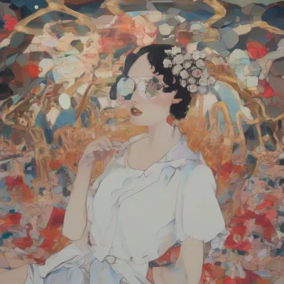 xnxnxn__lwsoptimized.webp, A 'Feminine Stochastique' image with ID# 28902