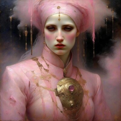 xsaxasxasx.jpg, A 'Work-In-Progress Preview—#WrappedInPink' image with ID# 12513