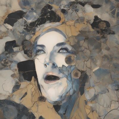 xsfclkjimage.jpg, A 'Feminine Stochastique' image with ID# 12468