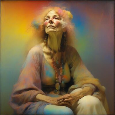 xslimage.jpg, A 'Gray Ponytails' image with ID# 12415