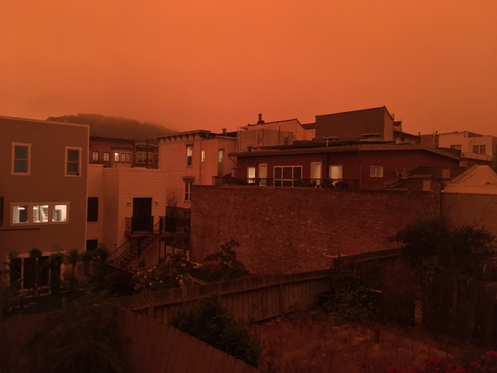 2020-09-09 09.23.17 hdr