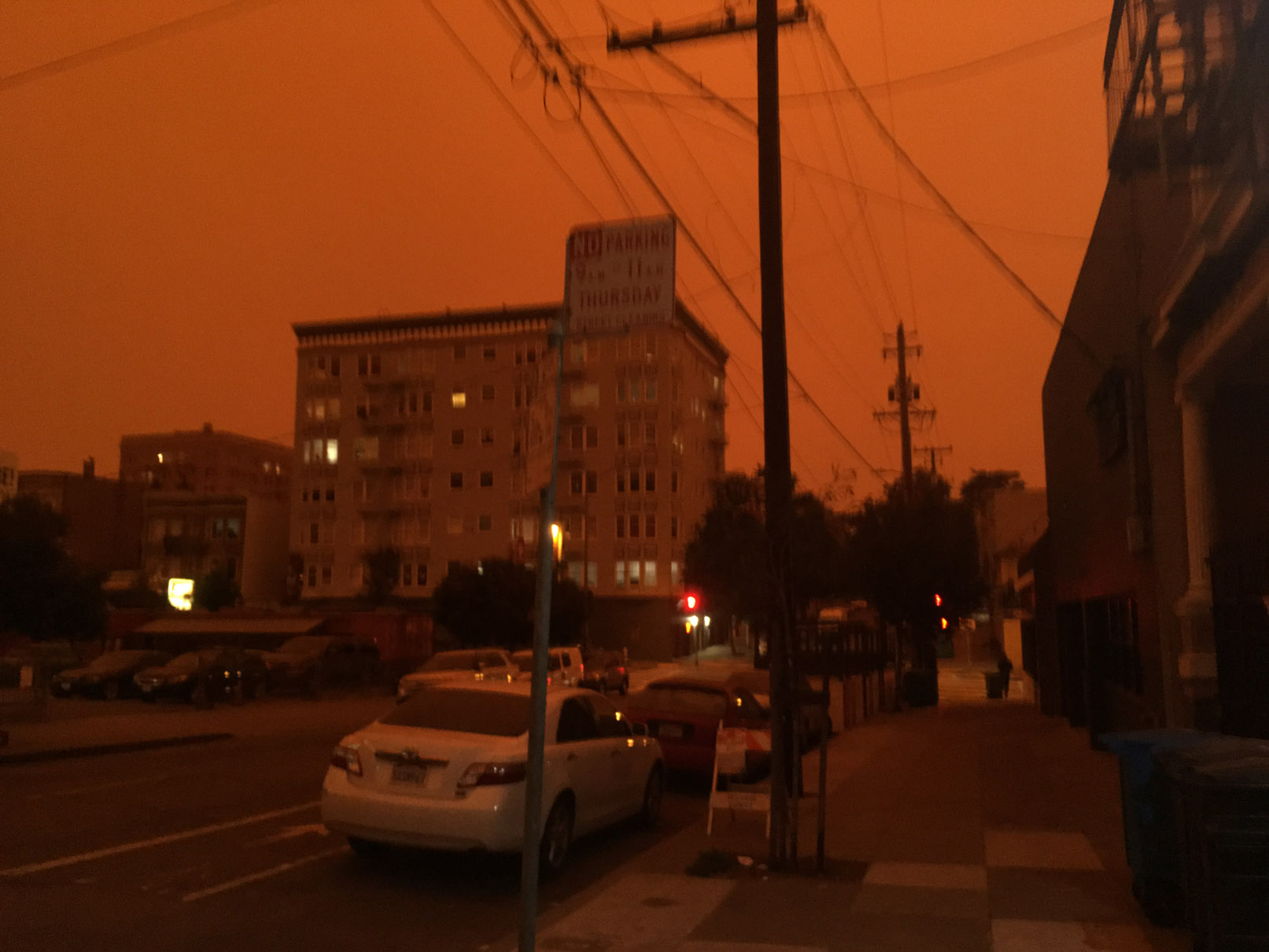 2020-09-09 09.25.04-1