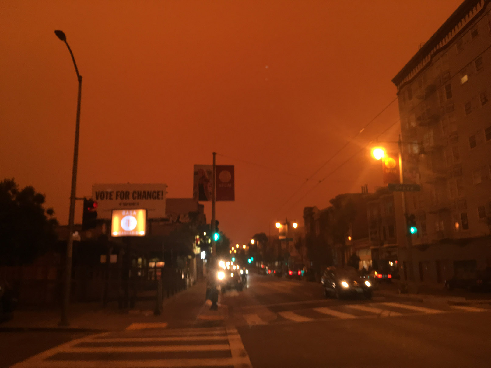 2020-09-09 09.26.04-1