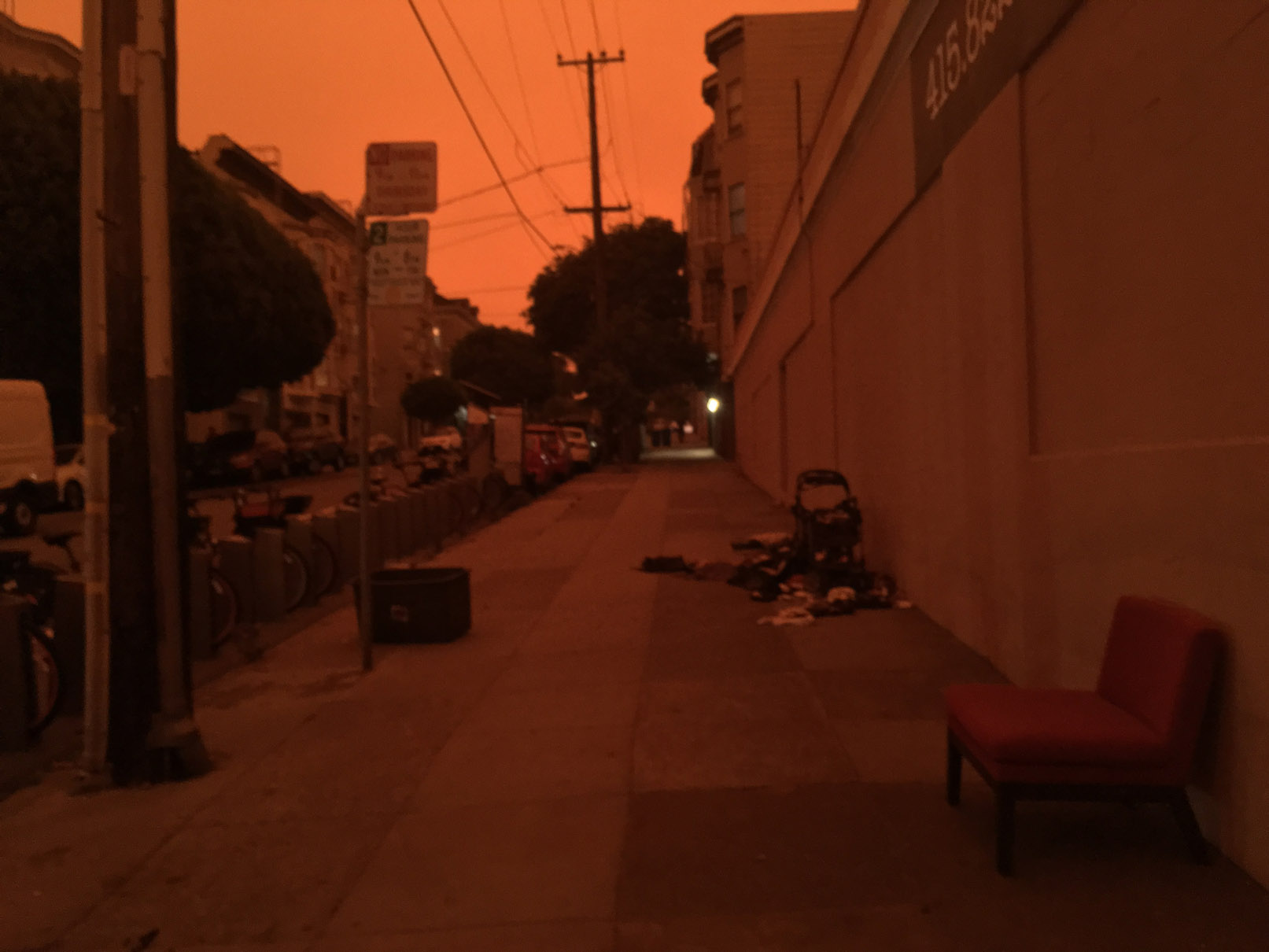 2020-09-09 09.26.59 hdr