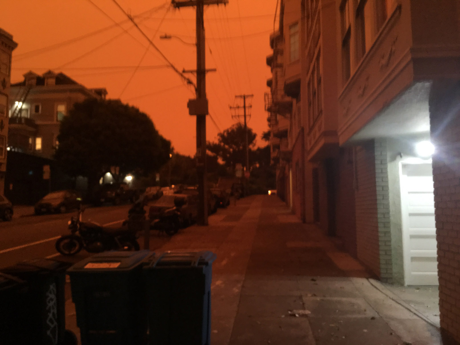 2020-09-09 09.27.45-1