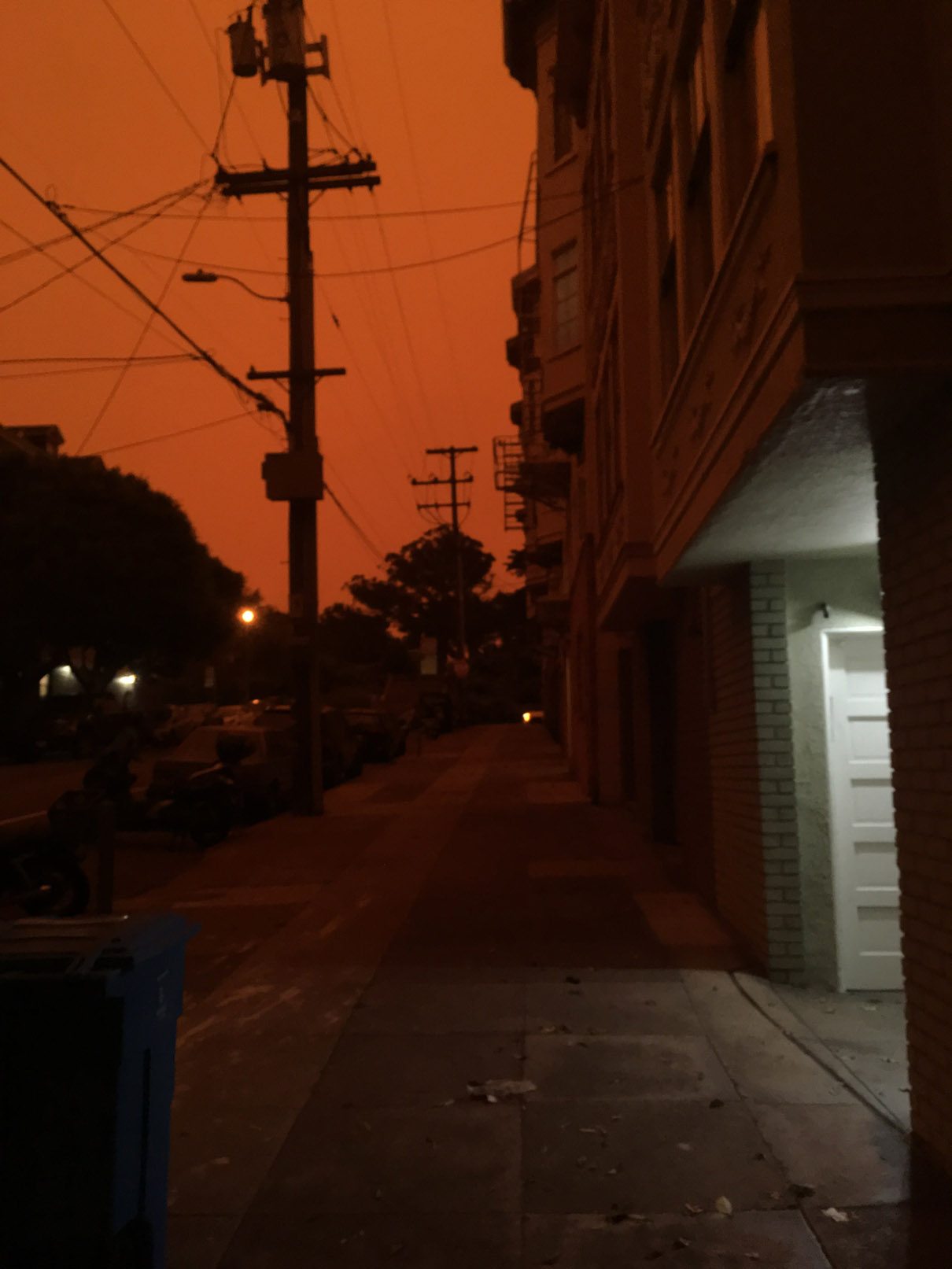 2020-09-09 09.27.58-1