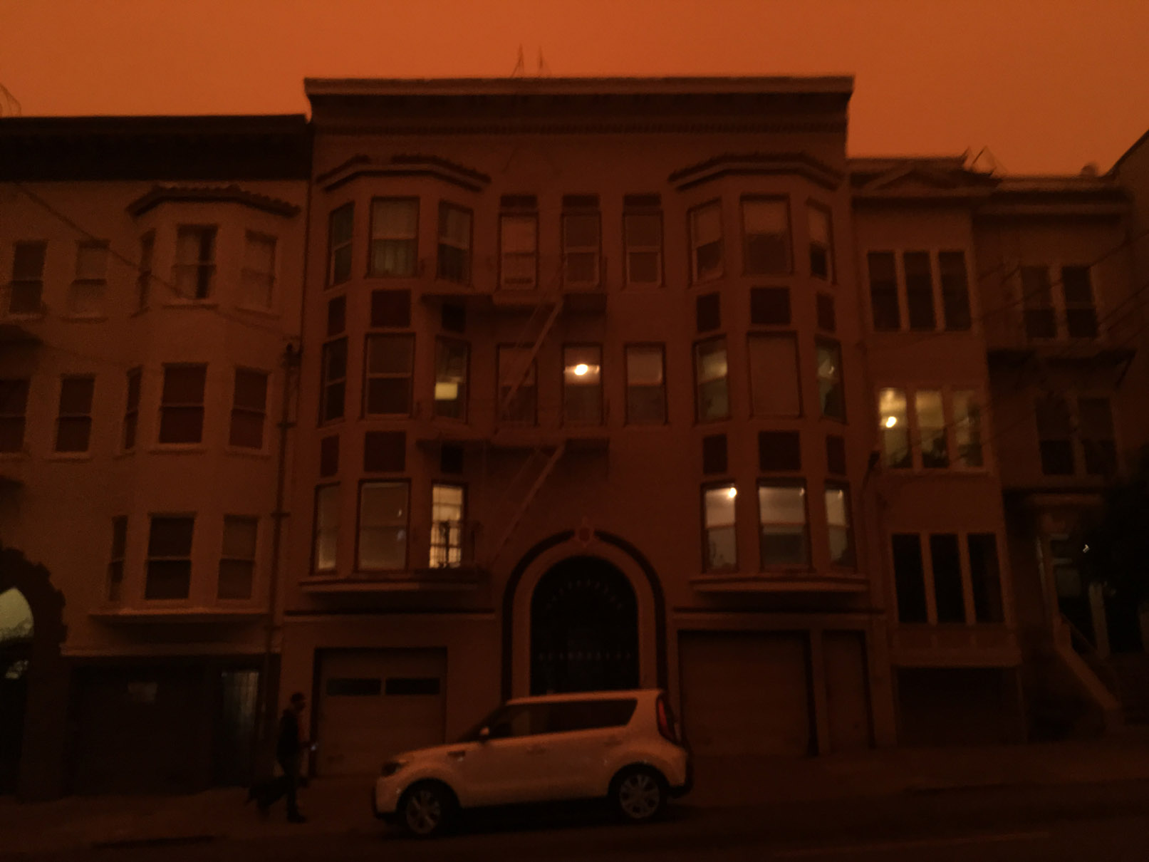 2020-09-09 09.28.07-1