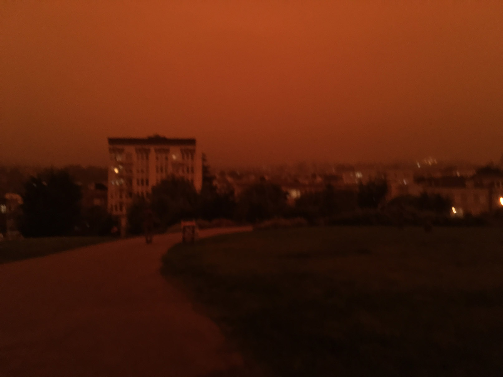 2020-09-09 09.31.45 hdr