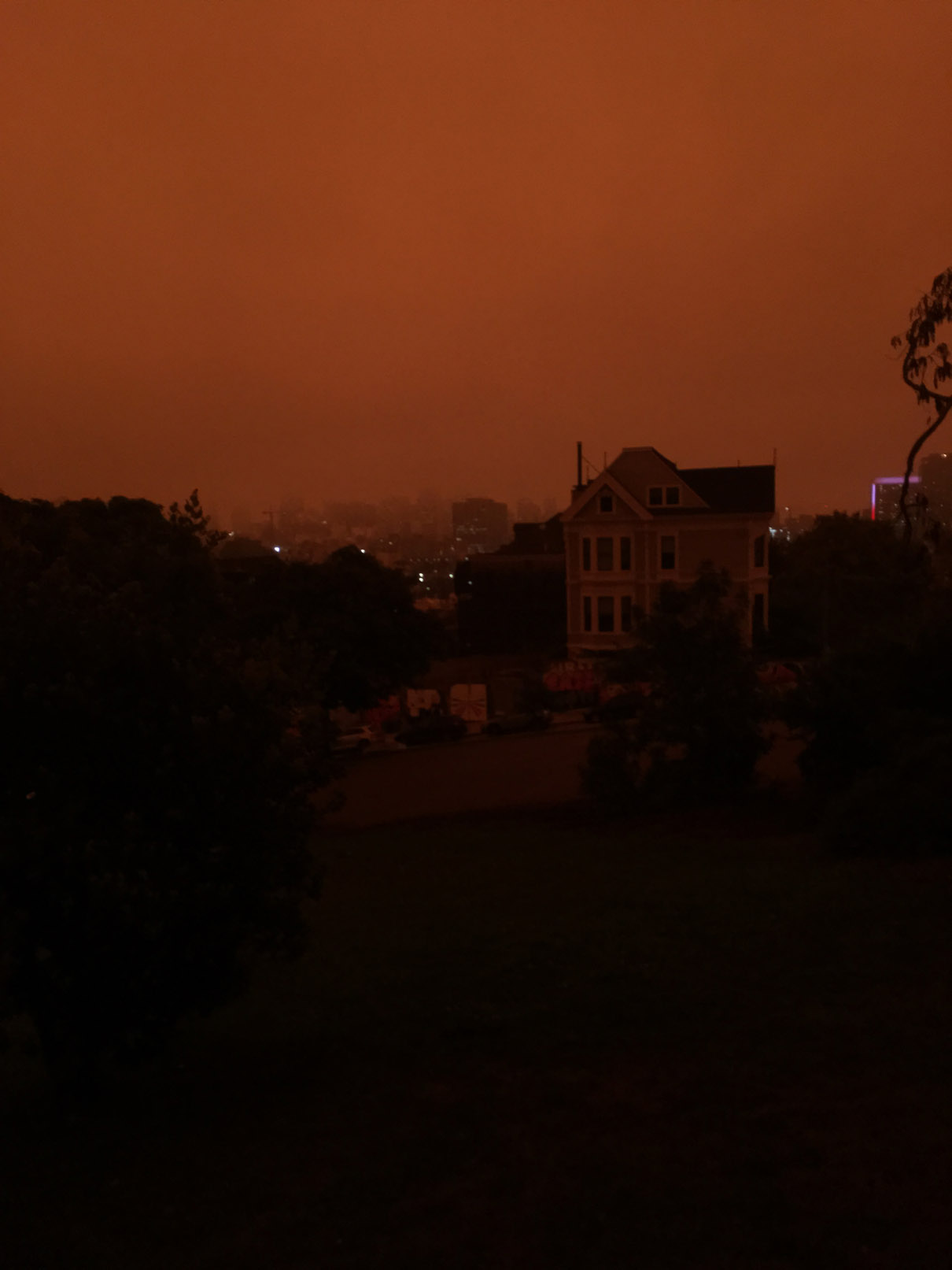 2020-09-09 09.40.16-1