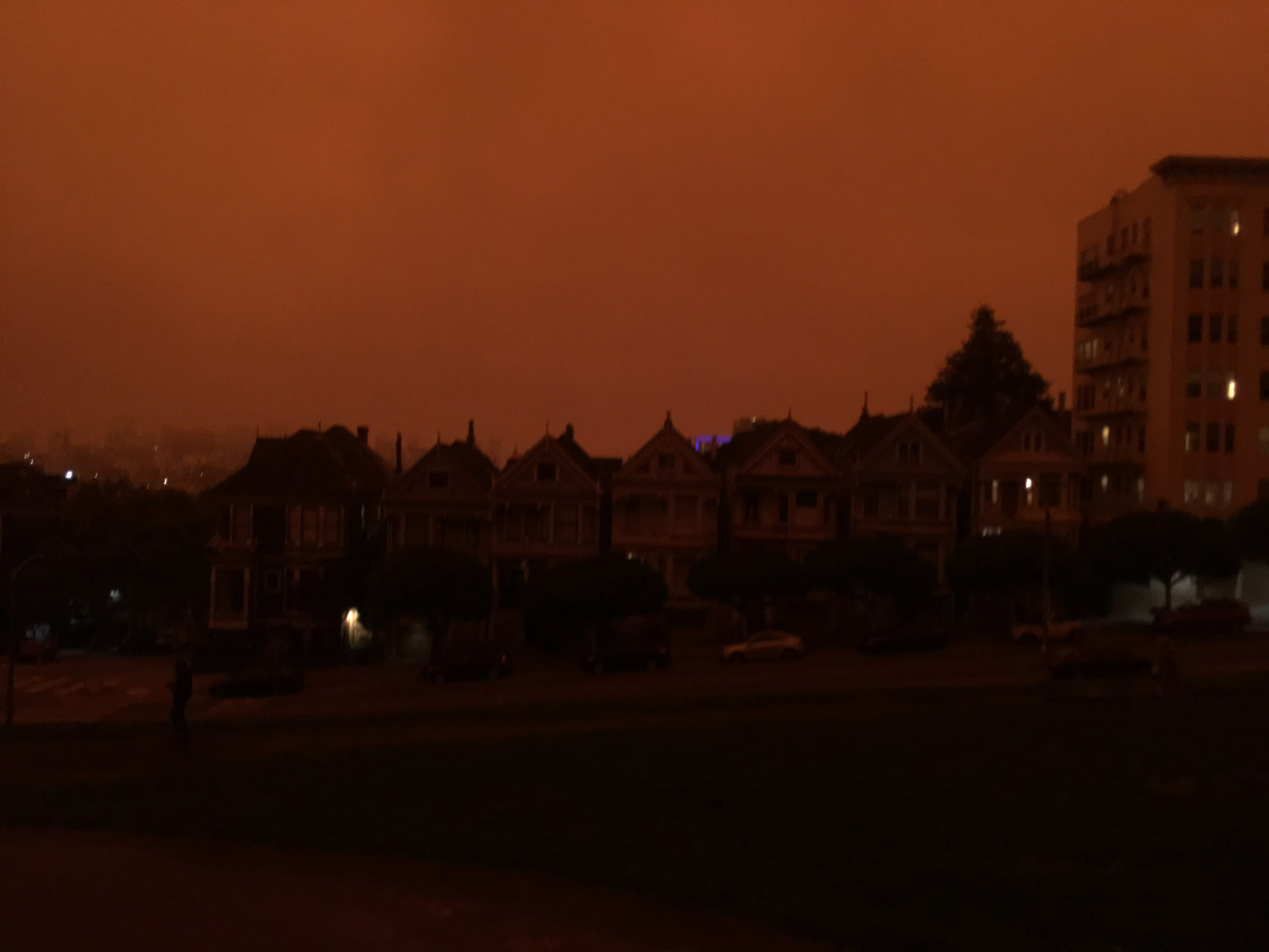 2020-09-09 09.41.56-1