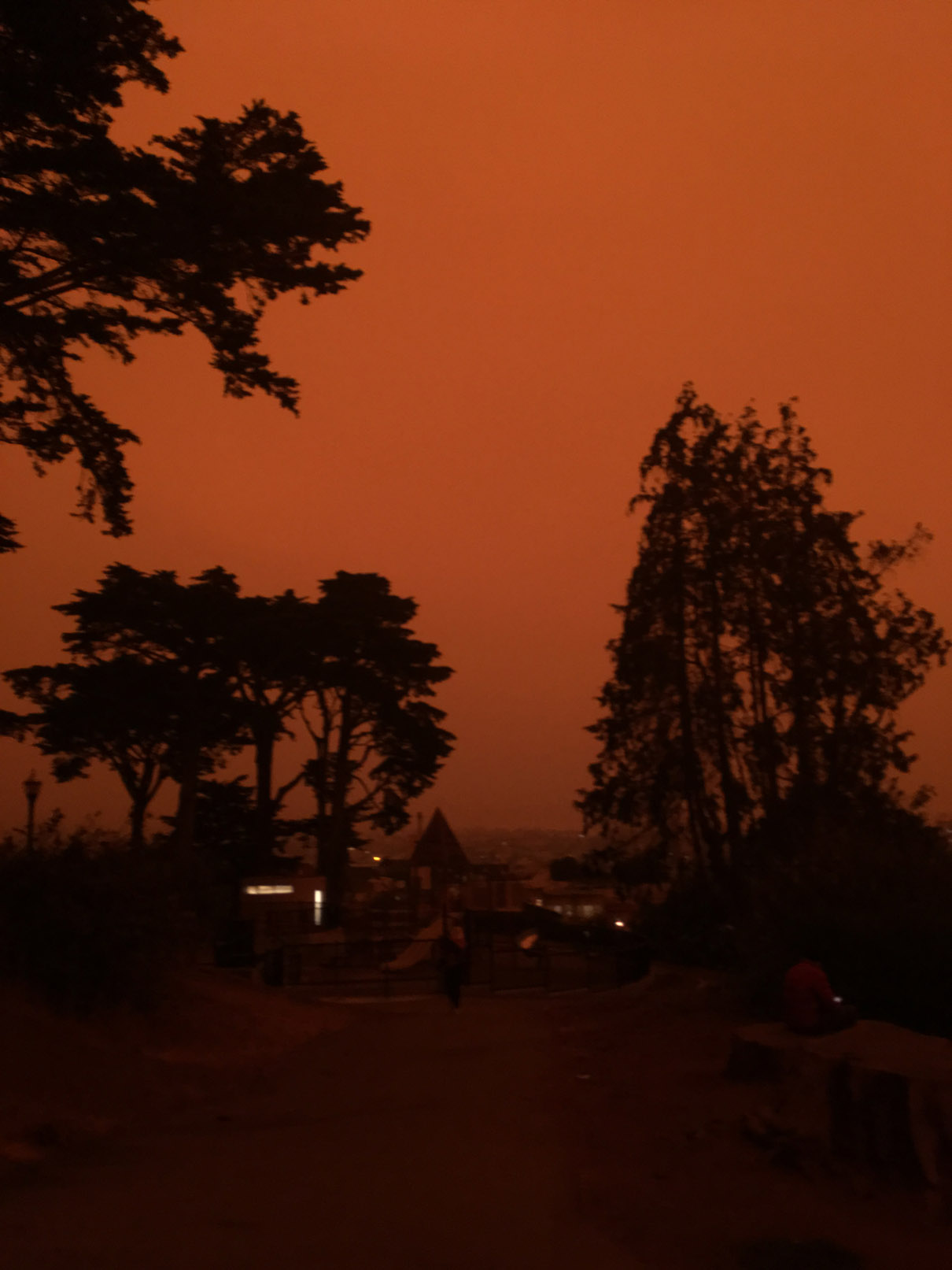 2020-09-09 09.42.35-1