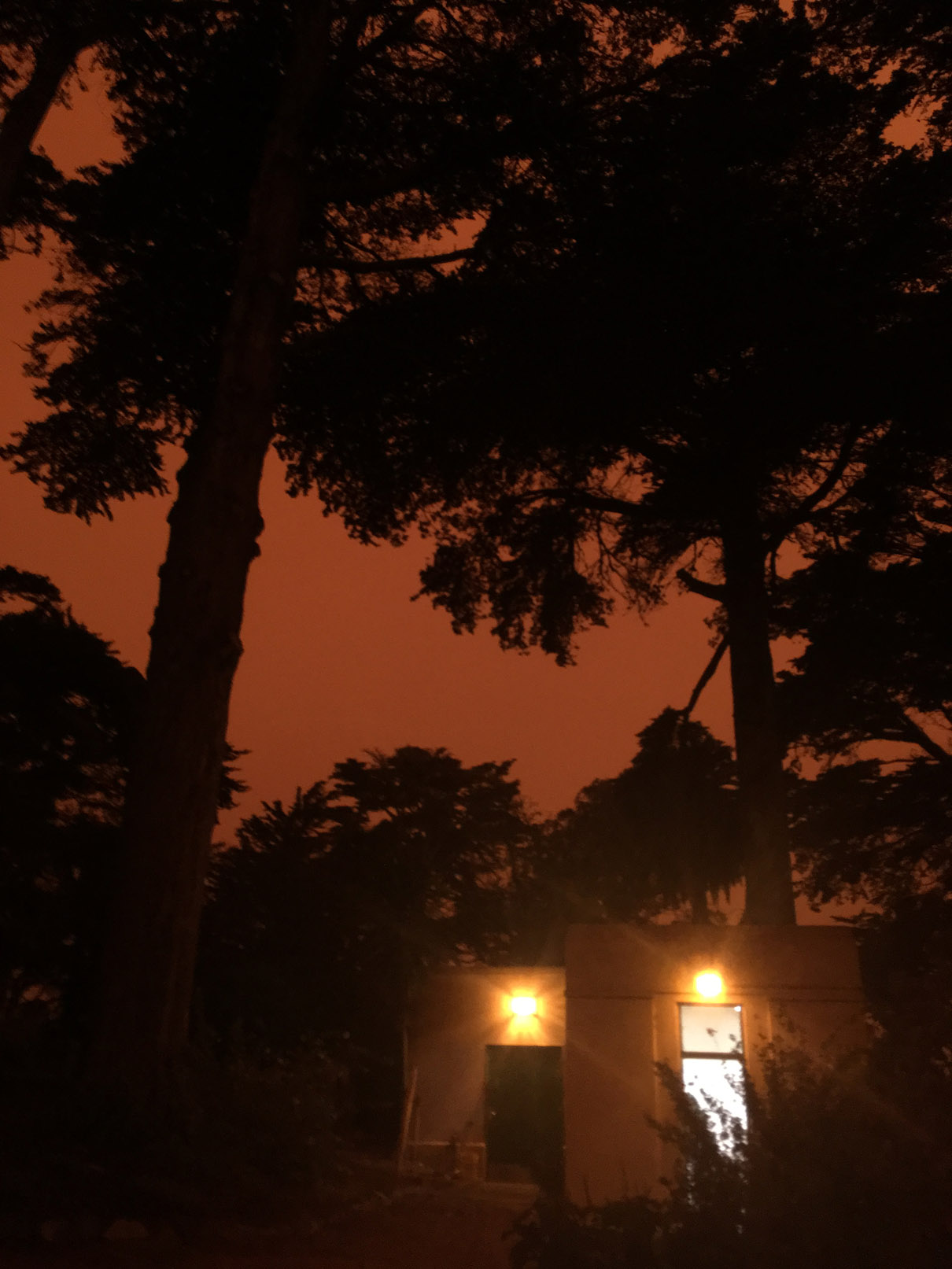 2020-09-09 09.44.14-1