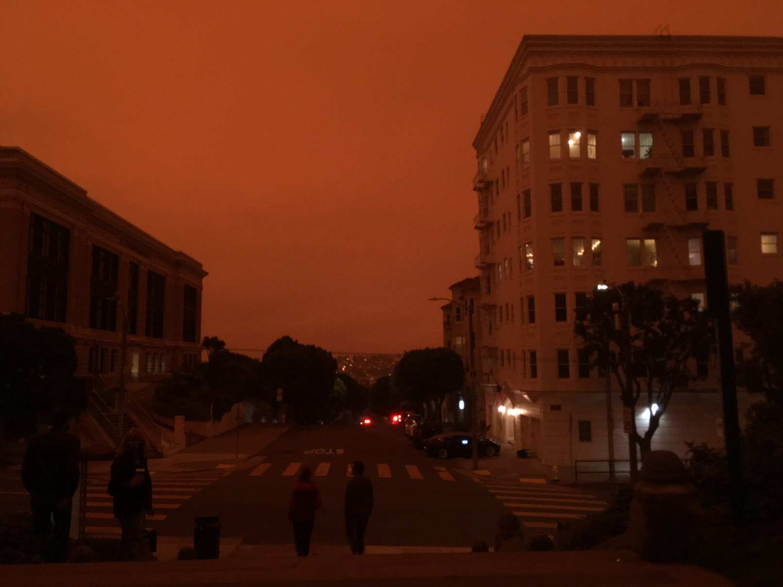 2020-09-09 09.45.07-1