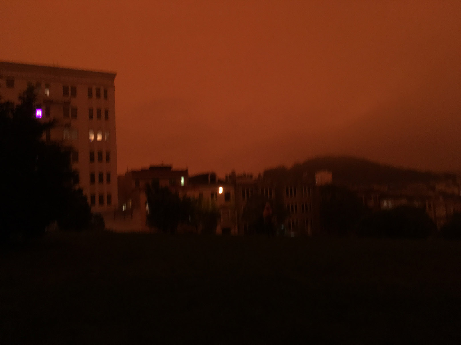 2020-09-09 09.46.07-1