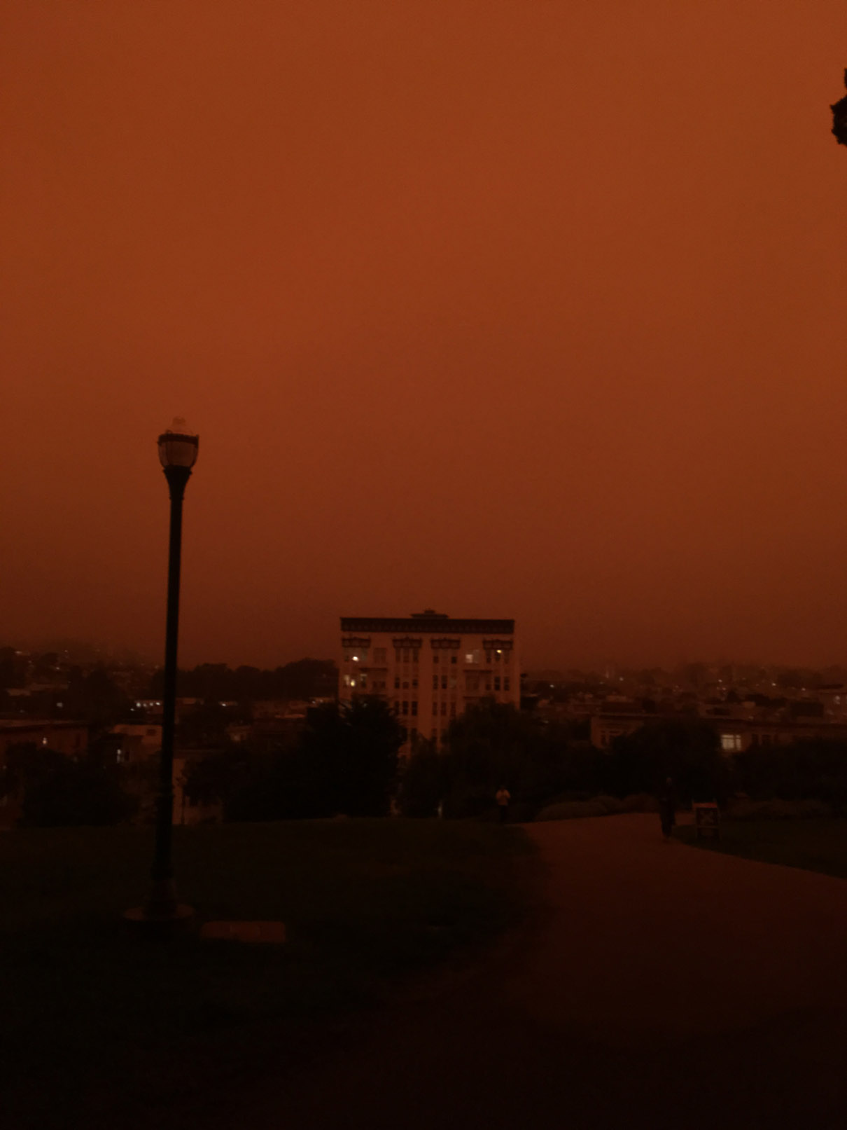 2020-09-09 09.46.35-1