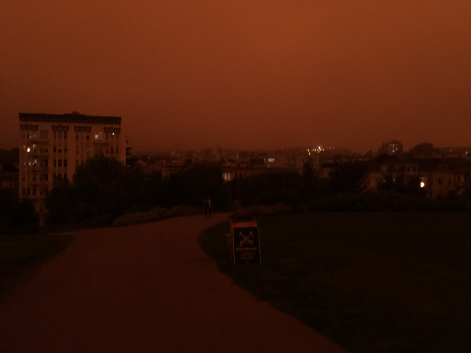 2020-09-09 09.47.13-1