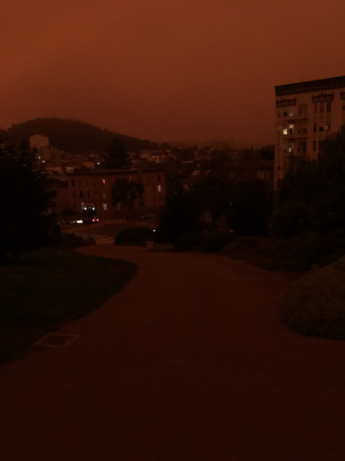 2020-09-09 09.47.45-1