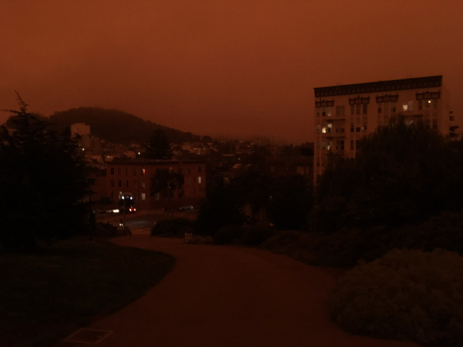 2020-09-09 09.47.52-1