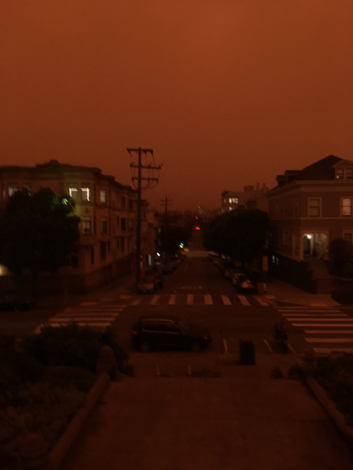 2020-09-09 09.48.48-1