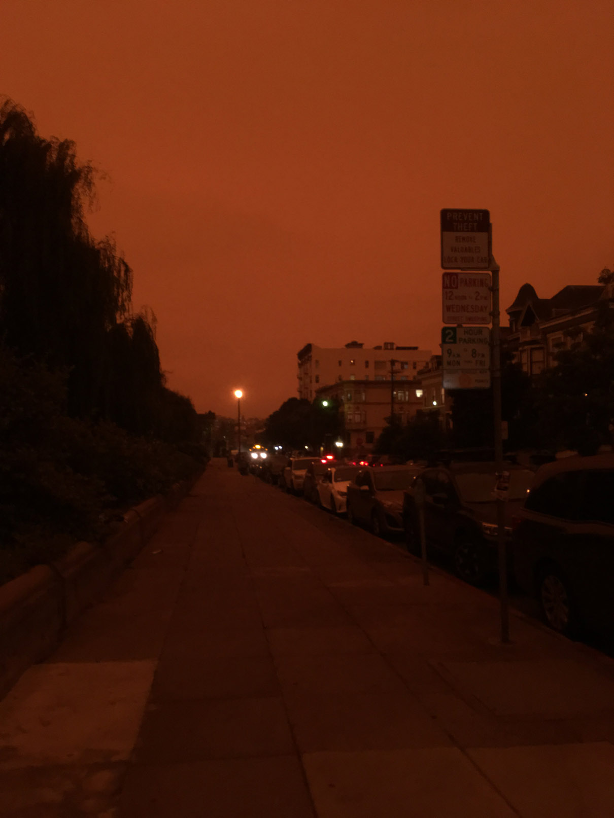 2020-09-09 09.50.31-1