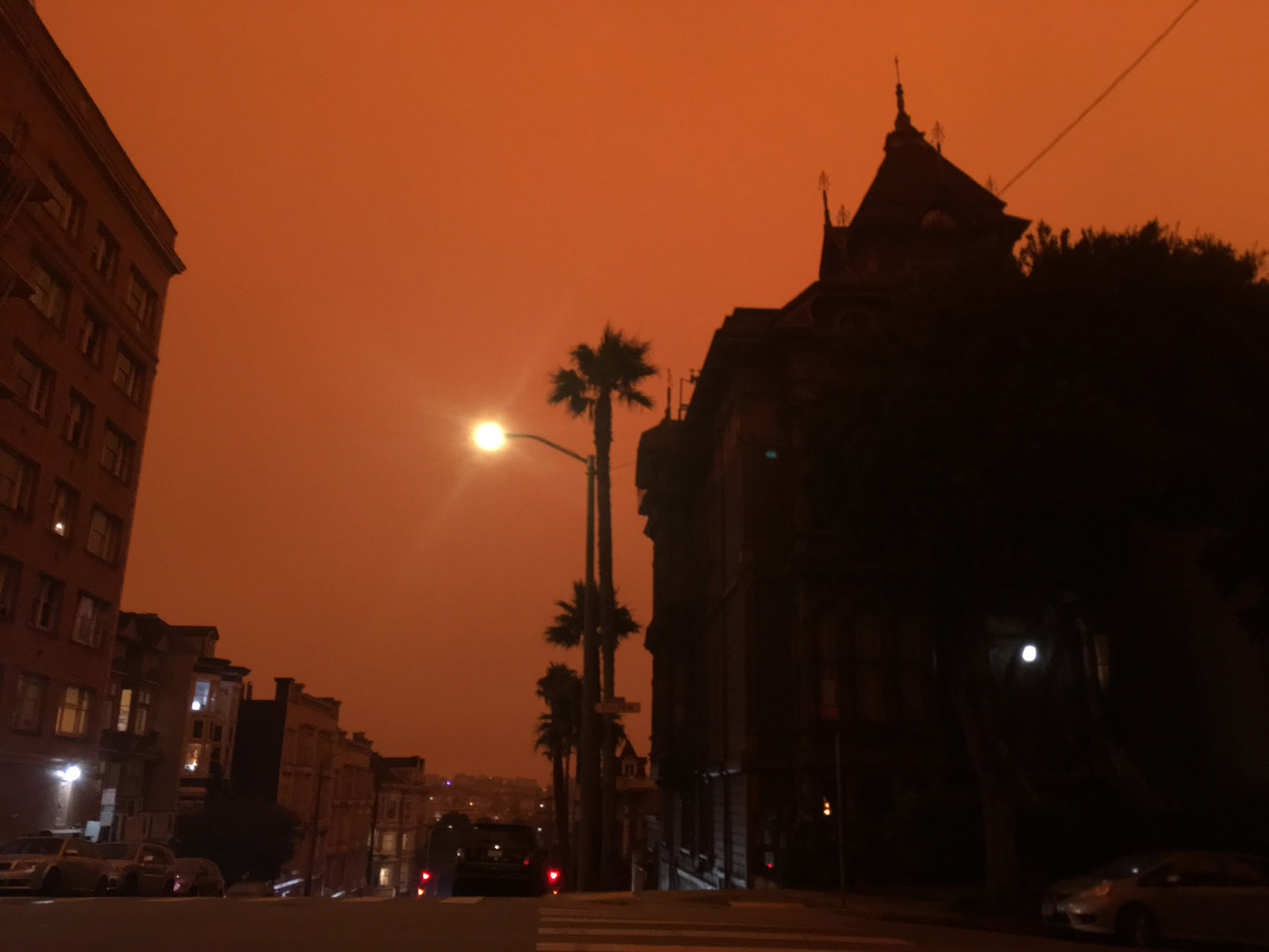 2020-09-09 09.51.37-1