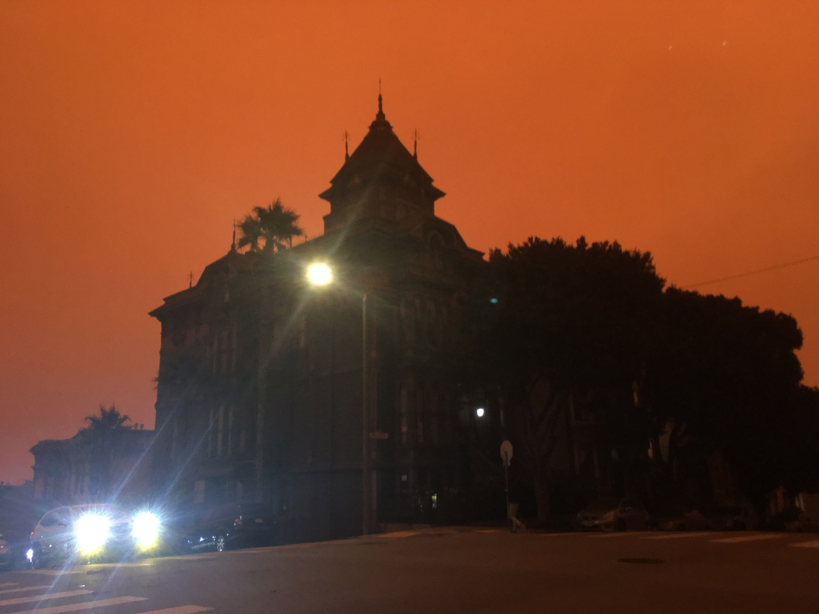 2020-09-09 09.52.15-1