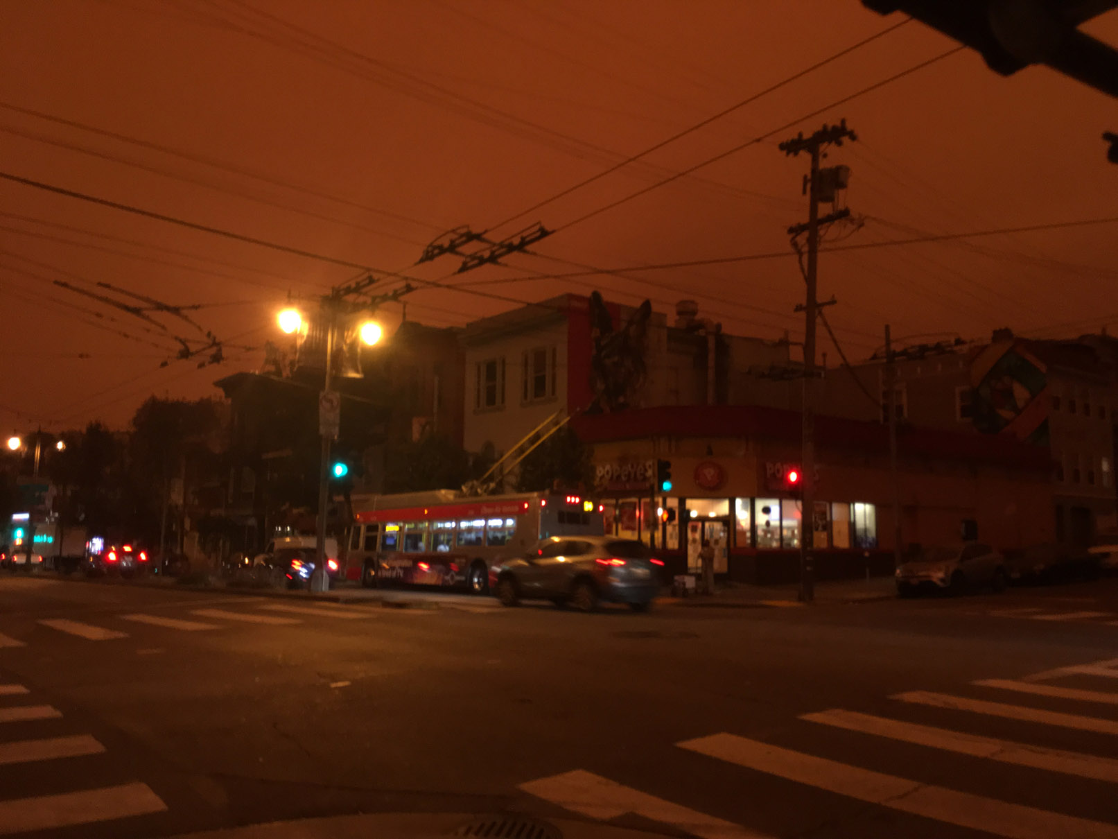 2020-09-09 09.57.57-1