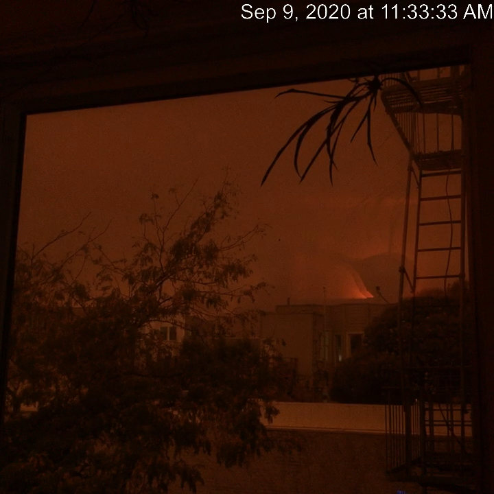 2020-09-09 11-33-33 am