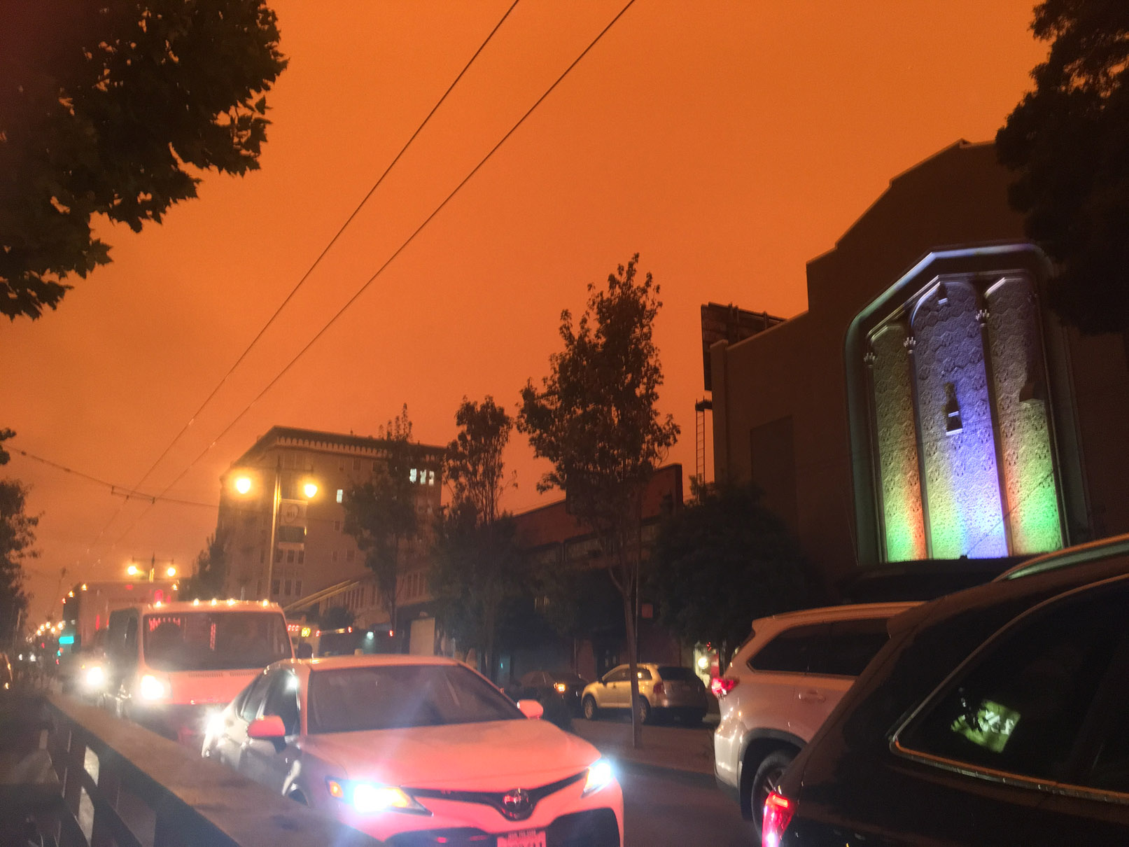 2020-09-09 11.19.26 hdr