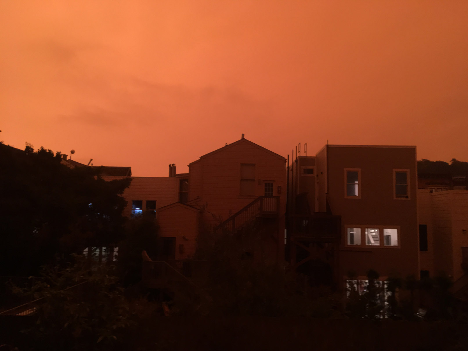 2020-09-09 12.01.57-1