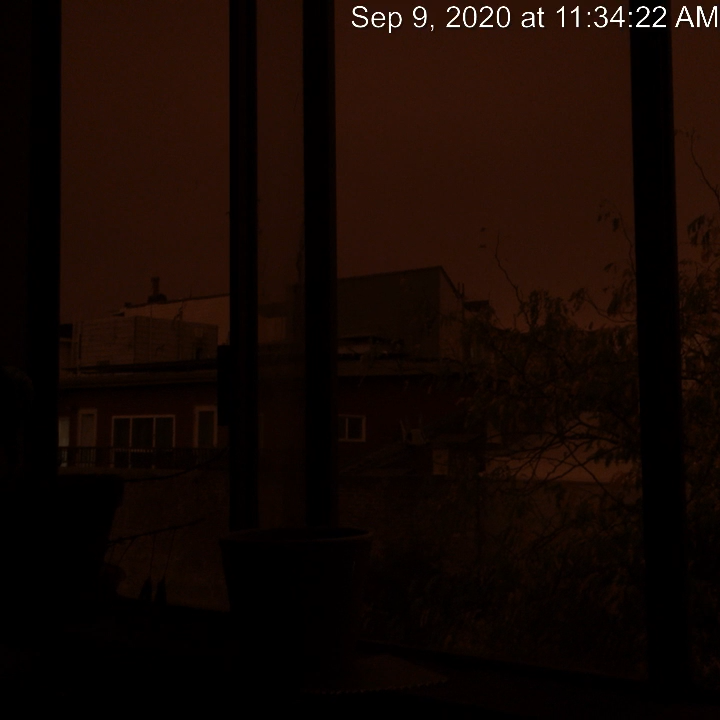 2024-09-09 11-34-22 pm