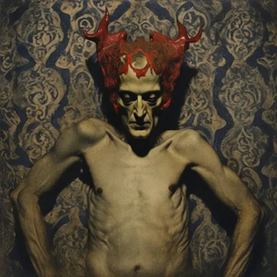 aerareggxffxg_lwsoptimized.webp, A 'The Devil In Deco' image with ID# 28619