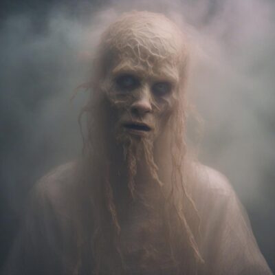 asxasxkjbkjbsx.jpg, A '#SaturdayMonsterChallenge — Fog Monsters' image with ID# 12906