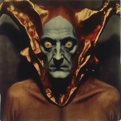 bbbbbnbv_lwsoptimized.webp, A 'The Devil In Deco' image with ID# 28647