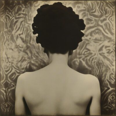 bbbbjv.jpg, A 'The Devil In Deco' image with ID# 28602