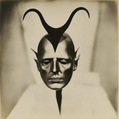 bbbbnbmn.jpg, A 'The Devil In Deco' image with ID# 28579