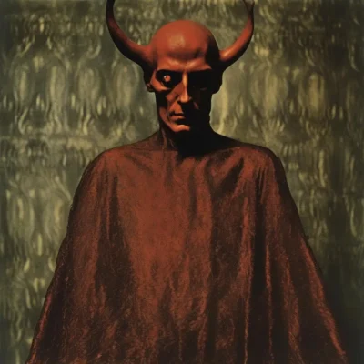 bbbbnv_lwsoptimized.webp, A 'The Devil In Deco' image with ID# 28645