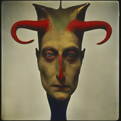 bbbjkbjkbjk_lwsoptimized.webp, A 'The Devil In Deco' image with ID# 28640