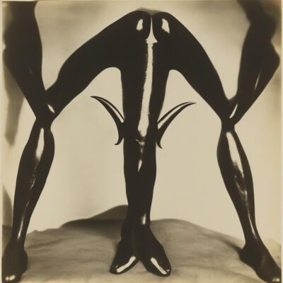 bbbkbkjb.jpg, A 'The Devil In Deco' image with ID# 28587