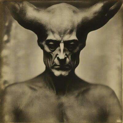 bbbvnv.jpg, A 'The Devil In Deco' image with ID# 28599