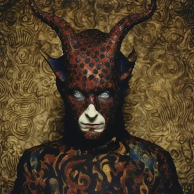 bjbkjbmn_lwsoptimized.webp, A 'The Devil In Deco' image with ID# 28626