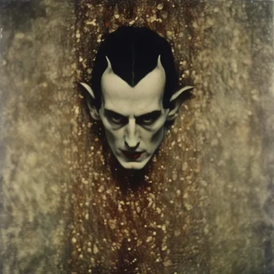 bjk_lwsoptimized.webp, A 'The Devil In Deco' image with ID# 28643